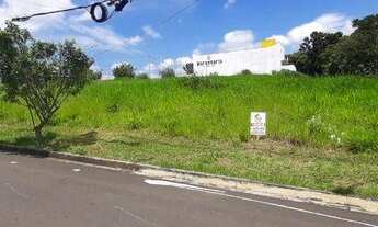 Imagem 10: Terreno à venda, 1813 m² por R$ 2.719.980 - Jardim Veneza - Indaiatuba/SP