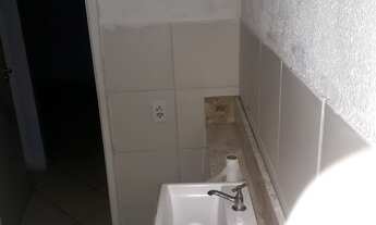 Imagem 2: Apartamento Apartamento com 2 dormitórios