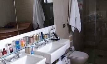 Imagem 7: Venda Apartamento 3 Dormitórios - 212 m² Moema