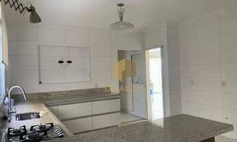 Imagem 7: Casa à venda no Pinheiro - Valinhos/SP