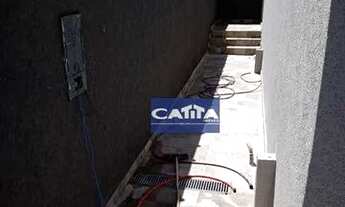 Imagem 3: Sobrado à venda, 105 m² por R$ 560.000,00 - Vila Formosa - São Paulo/SP