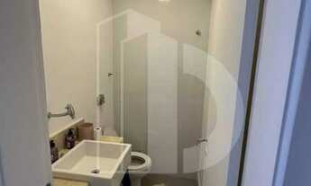 Imagem 2: Apartamento-À VENDA-Barra da Tijuca-Rio de Janeiro-RJ