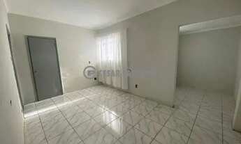 Imagem 4: Casa Térrea Campos Elíseos Casa reformada, 03 dormitórios Sala, cozinha, escritório Lava