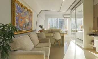 Imagem: PORTO ALEGRE - Kitchenette/Conjugados