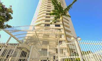 Imagem 4: São Paulo - Apartamento Padrão - Mooca