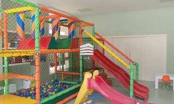 Imagem 3: Apartamento 4 dorm varanda gourmet Vila Mariana