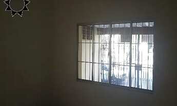 Imagem 3: CASA UMUARAMA OSASCO