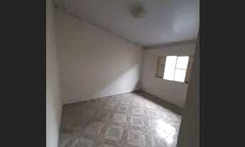 Imagem 4: Kit em ótima localização no Valparaiso