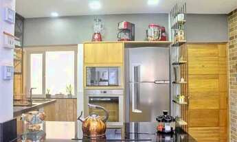 Imagem 15: Apartamento para venda possui 58 metros quadrados com 2 quartos em Consolação - São Paulo