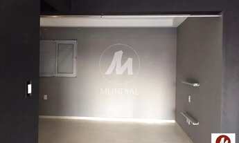 Imagem 4: Apartamento (tipo - padrao) 2 dormitórios/suite, cozinha planejada, portaria 24 horas, laz