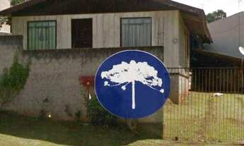 Imagem 2: Excelente e Amplo Terreno Campina da Barra