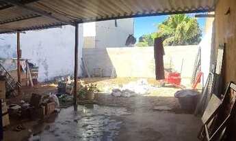 Imagem 5: Vendo casa no Itapoã II $180.000