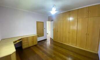 Imagem 7: Sobrado para aluguel tem 450 metros quadrados com 4 quartos em Jardim Higienópolis - Londr