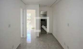 Imagem: Apartamento para Aluguel - Vila Formosa