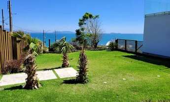 Imagem 3: Casa à venda Praia da Vigia - Garopaba/SC