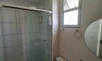 Imagem 2: Apartamento Para Locação Smile Flores