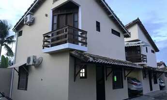 Imagem: Bulhoes Acauã ( Porto Seguro-Ba