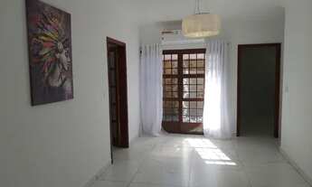 Imagem 4: Casa centro ITAPETININGA