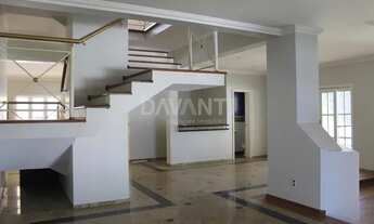 Imagem 5: Casa - Loteamento Caminhos de San Conrado (Sousas) - Campinas