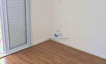 Imagem 3: Apartamento à venda, 52 m² por R$ 445.200,00 - Jardim Hollywood - São Bernardo do Campo/SP