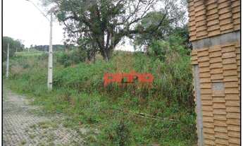Imagem 2: Terreno à venda, 2 m² por R$ 234.000,00 - Fundo Canoas - Rio do Sul/SC