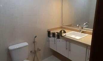 Imagem 3: Apartamento com 3 dormitórios à venda, 112 m² por R$ 595.000,00 - Centro - Pelotas/RS