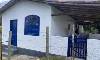 Imagem 5: Vendo casa em São Gonçalo do rio das pedras