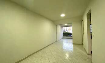 Imagem 3: Apartamento com 2 quartos para alugar, 85 m² por R$ 2.800/mês - Praia do Canto - Vitória/E