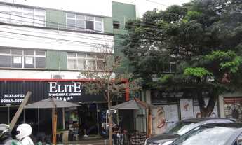 Imagem 5: LOCAÇÃO Galpão / depósito com aluguel por R$1.200 /mês