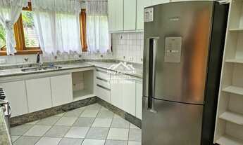 Imagem 7: Arujá - Casa de Condomínio - JARDIM IMPERIAL