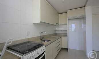 Imagem 7: Florianópolis - Apartamento - Itacorubi