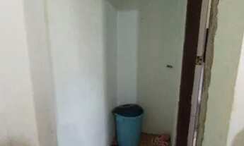 Imagem 4: Casa para venda tem 65 metros quadrados com 1 quarto em Balneário Gaivota - Itanhaém - SP