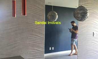 Imagem 7: Acabamento diferenciado ,02 dts