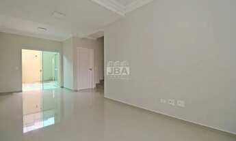 Imagem 6: CURITIBA - Padrão - Santa Felicidade