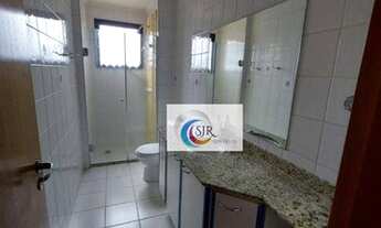 Imagem 6: Apartamento com 4 dormitórios, 275 m² - Centro - Sorocaba/SP