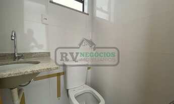 Imagem 7: RV4141DM! Cobertura com 144 m² com 3 quartos, suíte, varanda - São Mateus