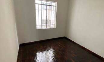 Imagem 2: Apartamento com 3 dormitórios à venda, 137 m² por R$ 350.000,00 - Centro - Curitiba/PR