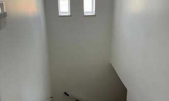 Imagem 3: Oportunidade Casa / Sobrado Com Piscina Vila Pudente Próximo a Cepam!!