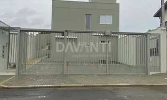 Imagem: Casa - Parque Taquaral - Campinas