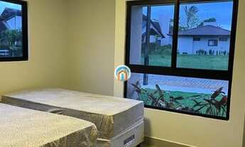 Imagem 2: Casa Aguas da Serra tem 230 metros quadrados com 4 quartos em Centro Bananeiras - PB