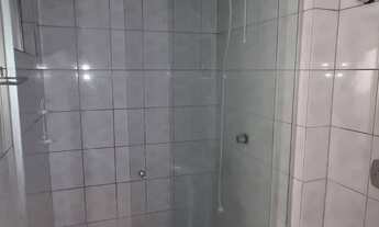 Imagem 6: Apartamento com 1 dormitório à venda, 55 m² por R$ 205.000,00 - Campinas - São José/SC