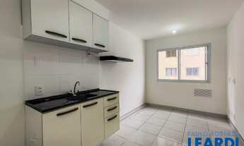 Imagem 1: APARTAMENTO - MORUMBI - SP