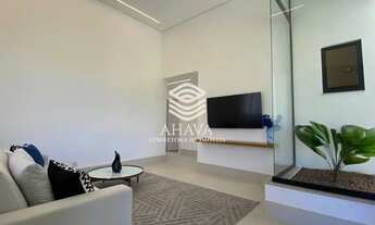 Imagem 6: VESPASIANO - Casa de Condomínio - Alphaville