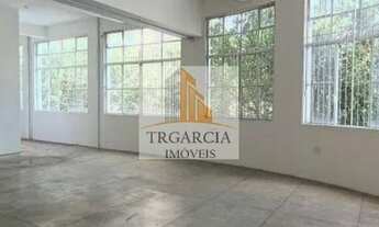 Imagem 3: Predio Comercial em Mooca - São Paulo