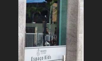 Imagem 6: RECANTO DO MAR. COM ELEVADOR. PCD. TODO EM PORCELANATO