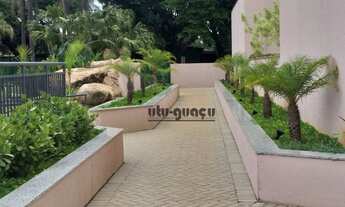 Imagem 6: Apartamento com 3 dormitórios para alugar, 85 m² por R$ 4.500,00/mês - Vila Padre Bento