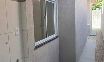 Imagem 6: Casa para venda tem 90 metros quadrados com 3 quartos em Ancuri - Itaitinga - CE