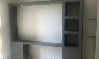 Imagem 2: Fit Coqueiro ll 3 quartos Mario Covas - Ananindeua - PA