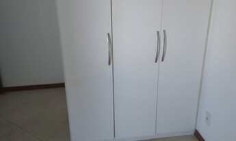 Imagem 6: 3 Quartos com suite em Itapuã