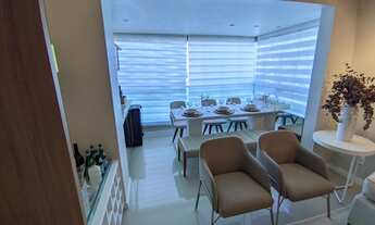 Imagem 3: Aparamento recife